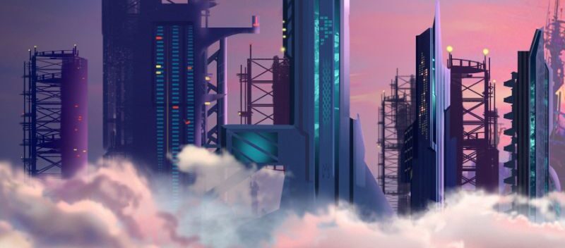 アニメ背景の求人で求められる条件は？応募後の流れも解説