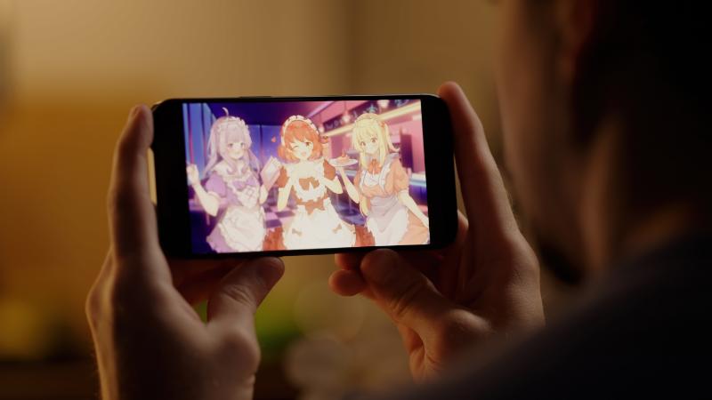 Japan’s Top 10 Highest-Grossing Anime Films — Why the World Loves Japanese Anime