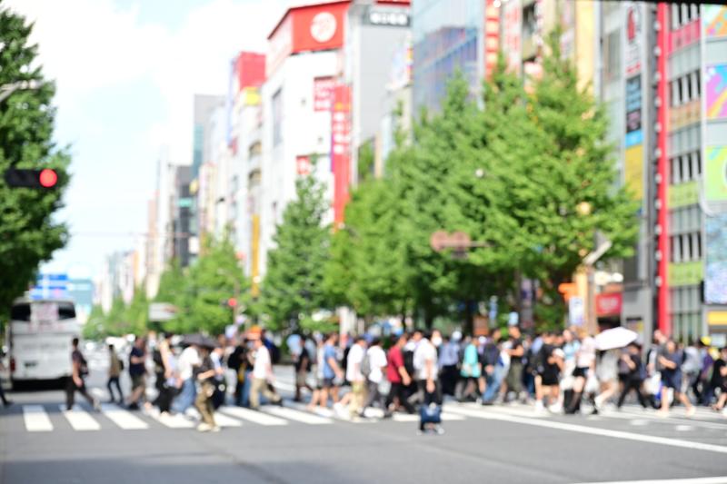 What Is Japanese Anime Culture? Its Unique Characteristics and Global Strengths