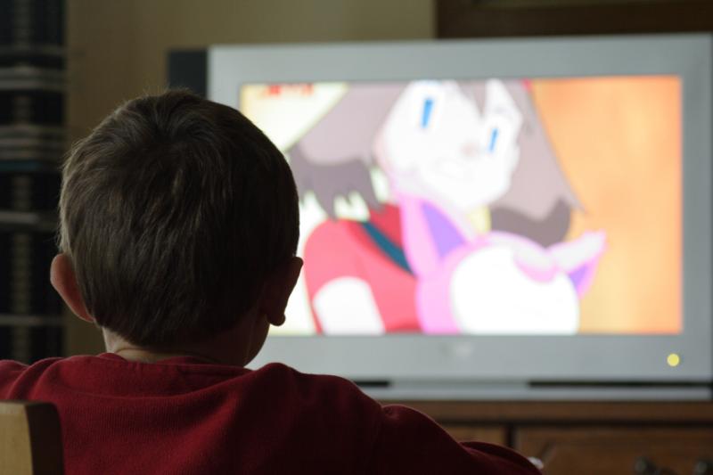The History of Japanese Anime: A Legacy That Keeps Captivating the World