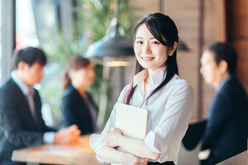 京都のアニメ制作会社の求人に応募する前に必要な準備は？