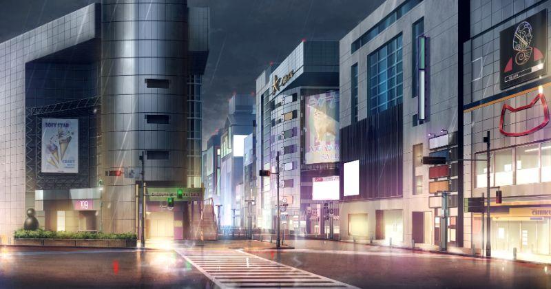 ゲーム背景の求人で求められるスキル